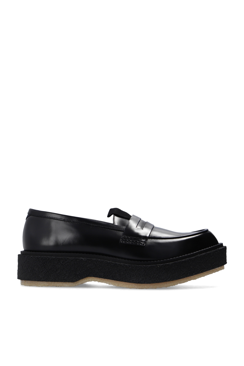 Adieu Paris 'Type 143' loafers | Men's Shoes | Vitkac